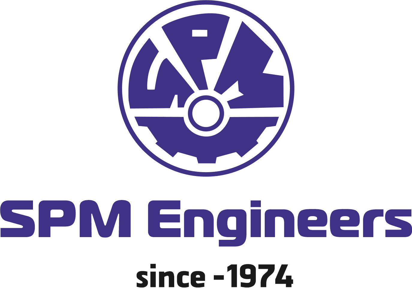 SPM Engineers